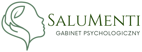 Salumenti - Gabinet Psychologiczny