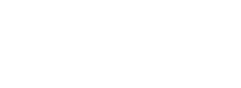 Samumenti