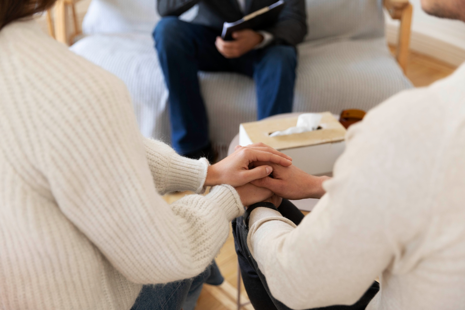 family-therapy-psychologist-office