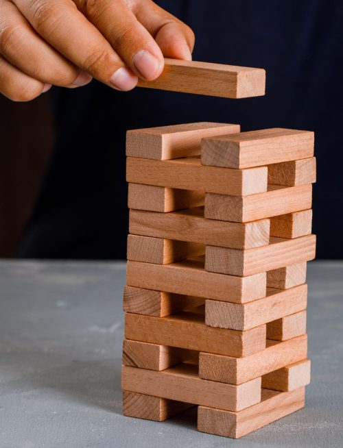 man-building-up-tower (1)