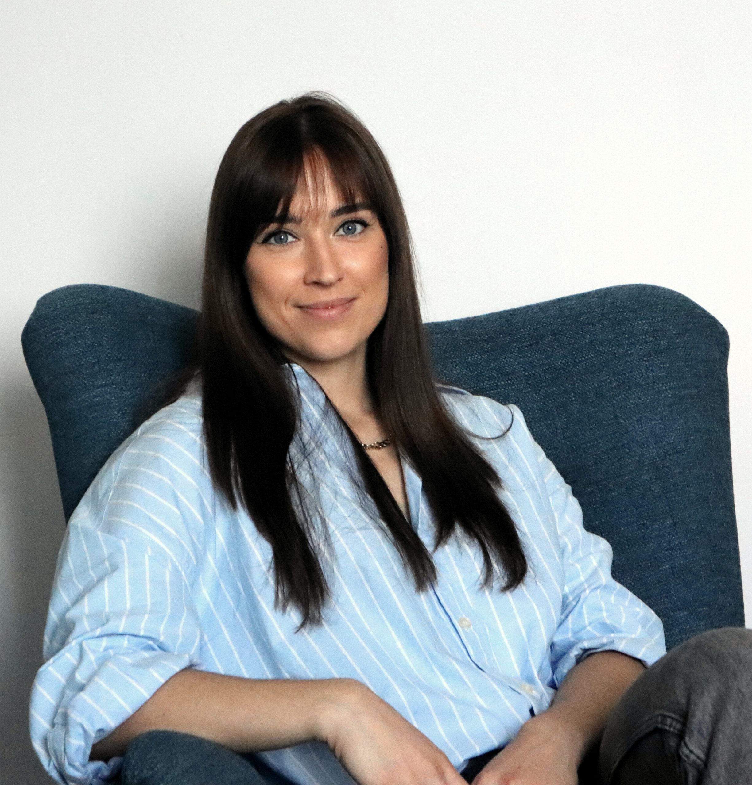 Dorcia nowe cieple_www (1)